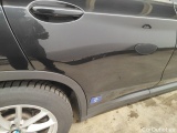  Bmw  X3 BMW  xDrive30e (120 kW) 5d #61