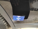  Bmw  X3 BMW  xDrive30e (120 kW) 5d #63