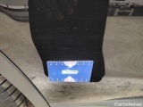  Bmw  X3 BMW  xDrive30e (120 kW) 5d #64