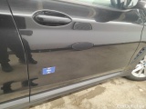  Bmw  X3 BMW  xDrive30e (120 kW) 5d #67