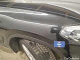  Bmw  X3 BMW  xDrive30e (120 kW) 5d #69