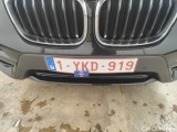  Bmw  X3 BMW  xDrive30e (120 kW) 5d #73