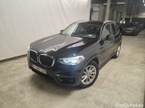 Bmw  X3 BMW  xDrive30e (120 kW) 5d #3