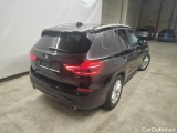  Bmw  X3 BMW  xDrive30e (120 kW) 5d #4