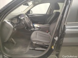  Bmw  X3 BMW  xDrive30e (120 kW) 5d #6