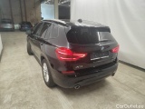  Bmw  X3 BMW  xDrive30e (120 kW) 5d #5