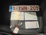  Bmw  X3 BMW  xDrive30e (120 kW) 5d #7