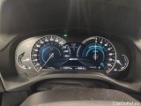  Bmw  X3 BMW  xDrive30e (120 kW) 5d #8