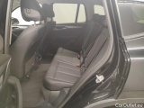  Bmw  X3 BMW  xDrive30e (120 kW) 5d #10