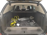  Bmw  X3 BMW  xDrive30e (120 kW) 5d #14