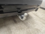  Bmw  X3 BMW  xDrive30e (120 kW) 5d #15