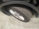  Bmw  X3 BMW  xDrive30e (120 kW) 5d #16