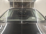  Bmw  X3 BMW  xDrive30e (120 kW) 5d #17