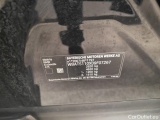  Bmw  X3 BMW  xDrive30e (120 kW) 5d #18