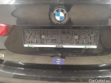  Bmw  X3 BMW  xDrive30e (120 kW) 5d #21