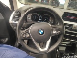  Bmw  X3 BMW  xDrive30e (120 kW) 5d #23