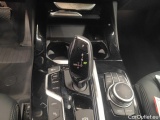  Bmw  X3 BMW  xDrive30e (120 kW) 5d #24