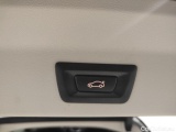  Bmw  X3 BMW  xDrive30e (120 kW) 5d #26