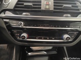  Bmw  X3 BMW  xDrive30e (120 kW) 5d #25