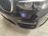  Bmw  X3 BMW  xDrive30e (120 kW) 5d #28