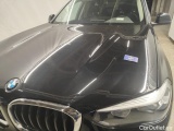  Bmw  X3 BMW  xDrive30e (120 kW) 5d #31