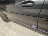 Bmw  X3 BMW  xDrive30e (120 kW) 5d #36
