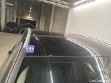 Bmw  X3 BMW  xDrive30e (120 kW) 5d #48
