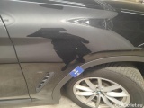  Bmw  X3 BMW  xDrive30e (120 kW) 5d #57
