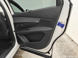  Peugeot  5008 Peugeot  1.5 BlueHDi 96kW S&S EAT8 GT Line 5d #30
