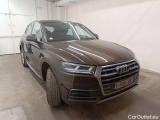  Audi  Q5 Audi  2.0 TDi 140kW S tronic quattro B. Ed. Sp 5d #2
