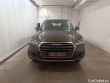 Audi  Q5 Audi  2.0 TDi 140kW S tronic quattro B. Ed. Sp 5d 