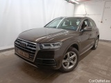  Audi  Q5 Audi  2.0 TDi 140kW S tronic quattro B. Ed. Sp 5d #3