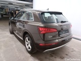  Audi  Q5 Audi  2.0 TDi 140kW S tronic quattro B. Ed. Sp 5d #4