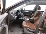  Audi  Q5 Audi  2.0 TDi 140kW S tronic quattro B. Ed. Sp 5d #6