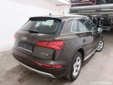  Audi  Q5 Audi  2.0 TDi 140kW S tronic quattro B. Ed. Sp 5d #5