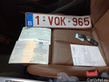  Audi  Q5 Audi  2.0 TDi 140kW S tronic quattro B. Ed. Sp 5d #8