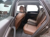  Audi  Q5 Audi  2.0 TDi 140kW S tronic quattro B. Ed. Sp 5d #10