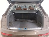  Audi  Q5 Audi  2.0 TDi 140kW S tronic quattro B. Ed. Sp 5d #13