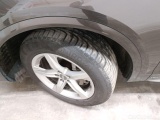  Audi  Q5 Audi  2.0 TDi 140kW S tronic quattro B. Ed. Sp 5d #15