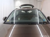  Audi  Q5 Audi  2.0 TDi 140kW S tronic quattro B. Ed. Sp 5d #16