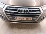  Audi  Q5 Audi  2.0 TDi 140kW S tronic quattro B. Ed. Sp 5d #18