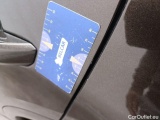  Audi  Q5 Audi  2.0 TDi 140kW S tronic quattro B. Ed. Sp 5d #23