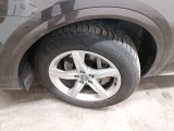  Audi  Q5 Audi  2.0 TDi 140kW S tronic quattro B. Ed. Sp 5d #24