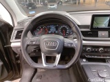  Audi  Q5 Audi  2.0 TDi 140kW S tronic quattro B. Ed. Sp 5d #26