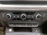  Audi  Q5 Audi  2.0 TDi 140kW S tronic quattro B. Ed. Sp 5d #27
