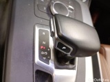 Audi  Q5 Audi  2.0 TDi 140kW S tronic quattro B. Ed. Sp 5d #28