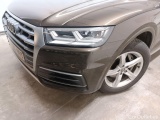 Audi  Q5 Audi  2.0 TDi 140kW S tronic quattro B. Ed. Sp 5d #32