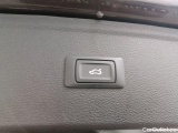  Audi  Q5 Audi  2.0 TDi 140kW S tronic quattro B. Ed. Sp 5d #30
