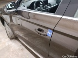  Audi  Q5 Audi  2.0 TDi 140kW S tronic quattro B. Ed. Sp 5d #38