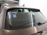  Audi  Q5 Audi  2.0 TDi 140kW S tronic quattro B. Ed. Sp 5d #41